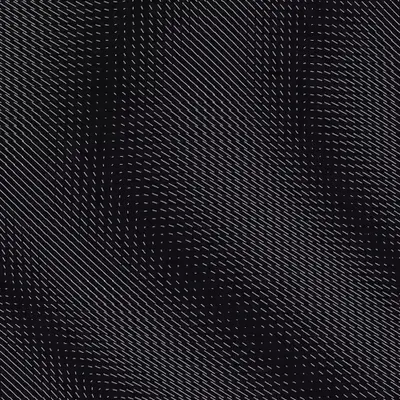 Digital Shedding