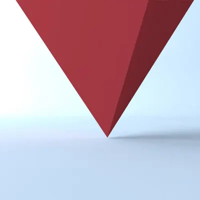 Control