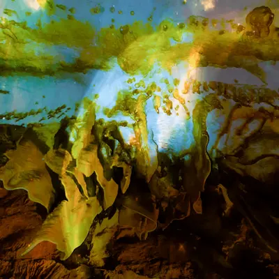 Underworld