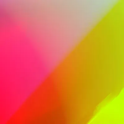 Composition 14