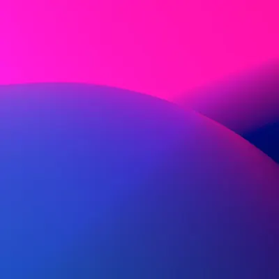 Composition 16