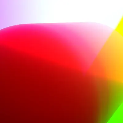Composition 17
