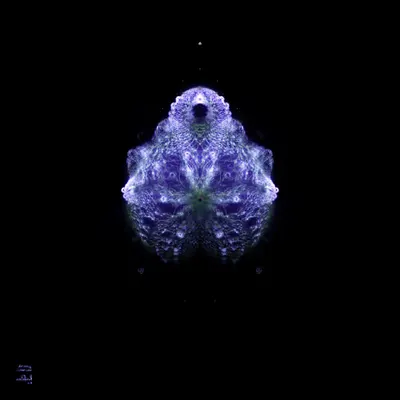 Born to the Purple: Anthropobrot 139