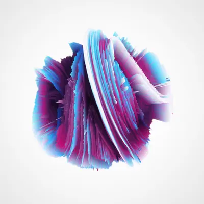 CryptoBlooming 3/9