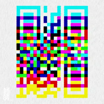 I AM NOT SATOSHI