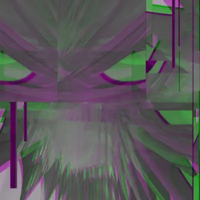 Intra-dimensional
