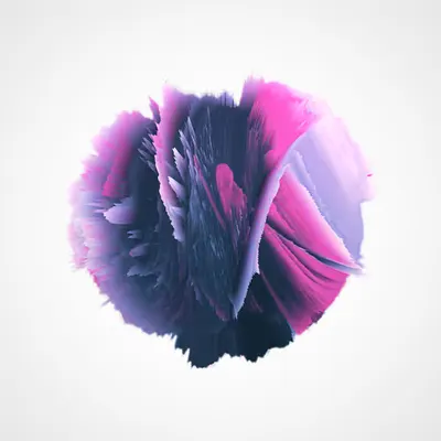 CryptoBlooming 5/9