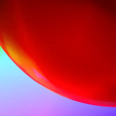 Composition 18