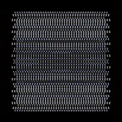 It From Bit