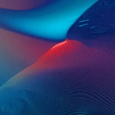 Slipwave