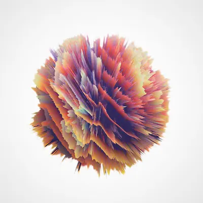 CryptoBlooming 6/9