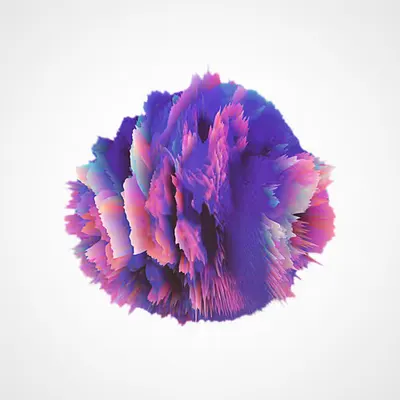CryptoBlooming 7/9