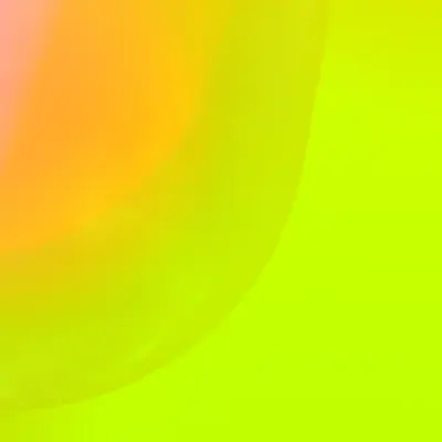 Composition 19