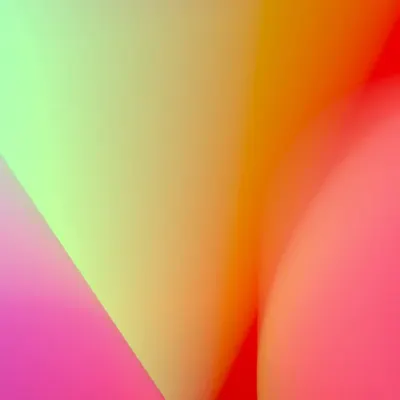 Composition 20