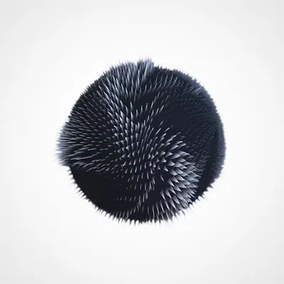 CryptoBlooming 9/9