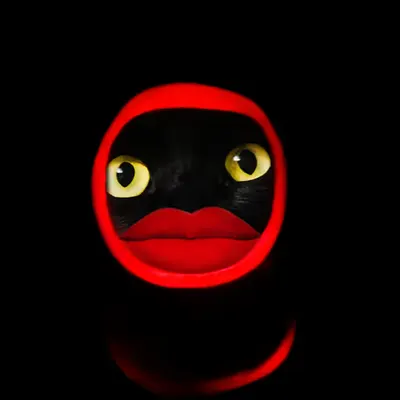 GAN Bastet