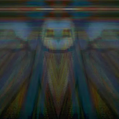 Owl of Artefacts