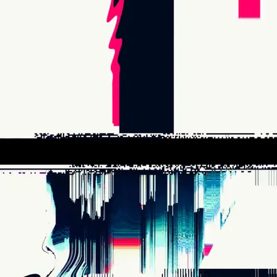sent