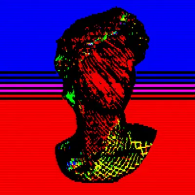 |>@¥!|>