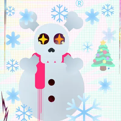 SNOMANG