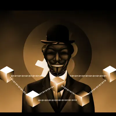Blockchained to Privacy