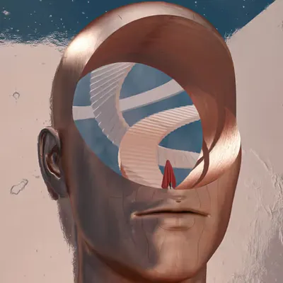 Humano, racional
