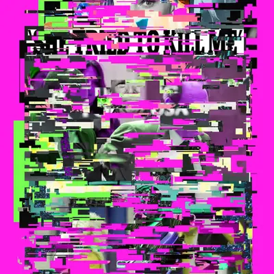 Abstract_04_Pop
