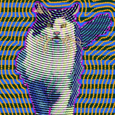 TAKO