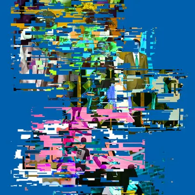 Abstract_06_Pop