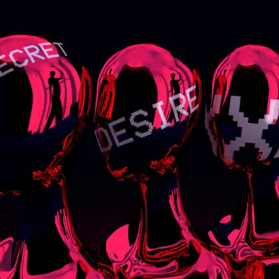 Desiderio futurae
