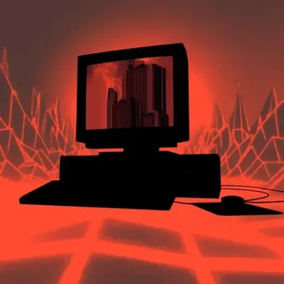 The 2020 Portal