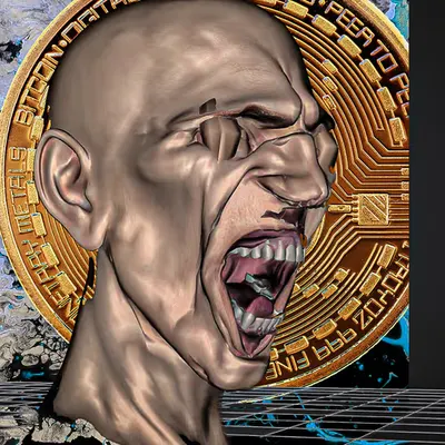 CryptoKing