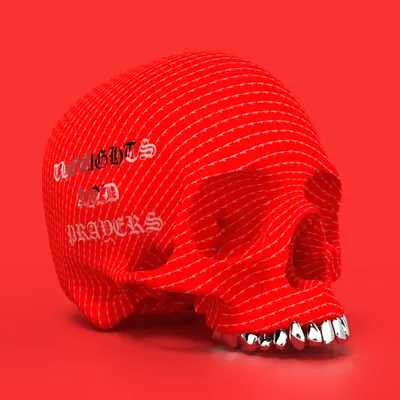 Dominus pupulorum