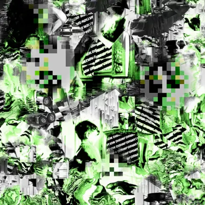 Disinformation