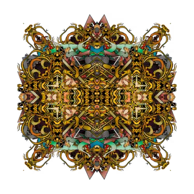 CKR82