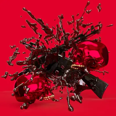 Violentiam