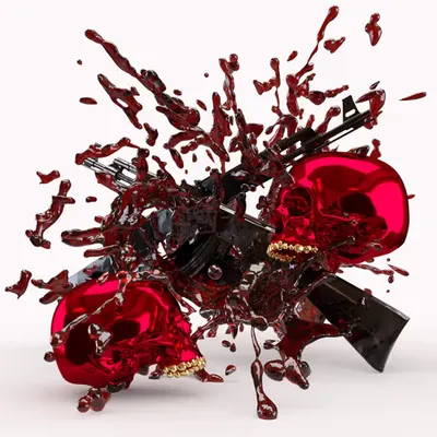 Violentiam