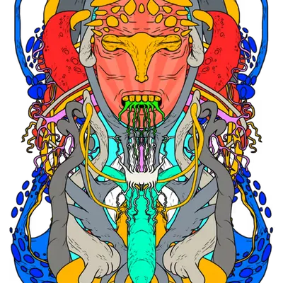 WEIRD_DEITY_46