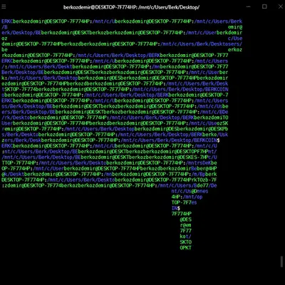 bash_goes_wrong
