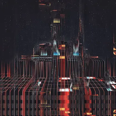 Lost In Transactions