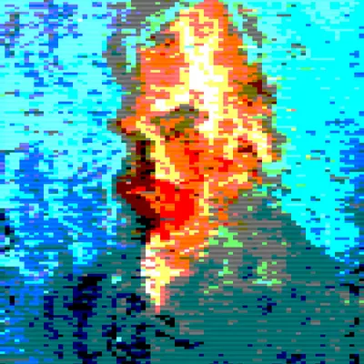 Veni Vidi Vincent