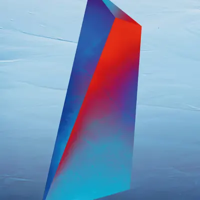 I C E