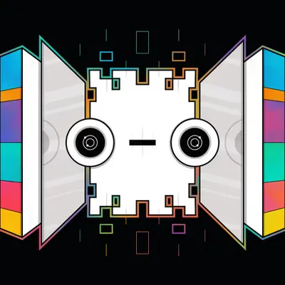 Kaleidoscope