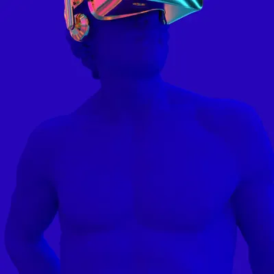  Futurum spectat pacificae