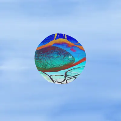 O R B