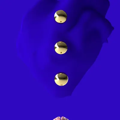 Adfectus