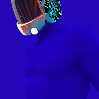 Bellum modernum