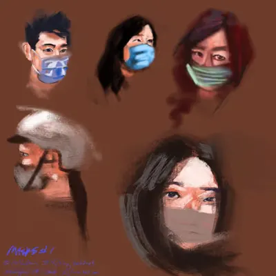 Masks