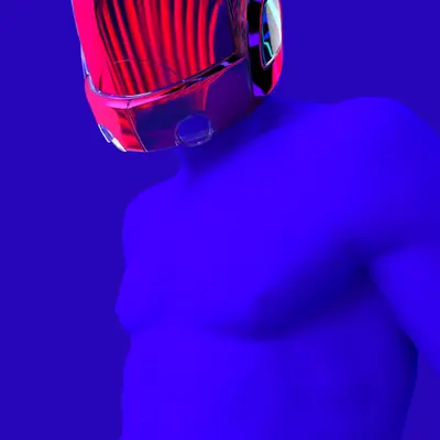 Bellum modernum 2.0