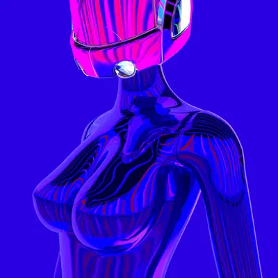Color et lumen
